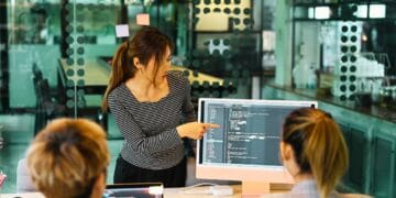 How To Code a Program That Detects AI