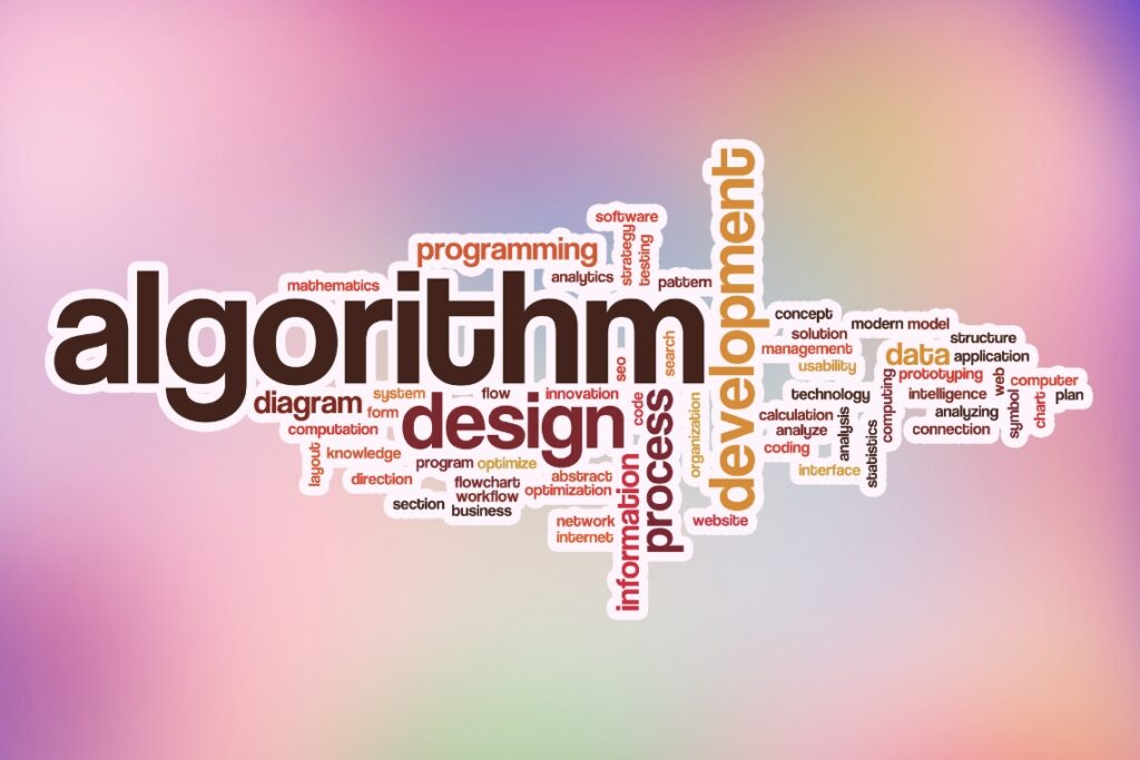 How to Code a Program That Detects AI: Selecting the Right Detection Algorithm