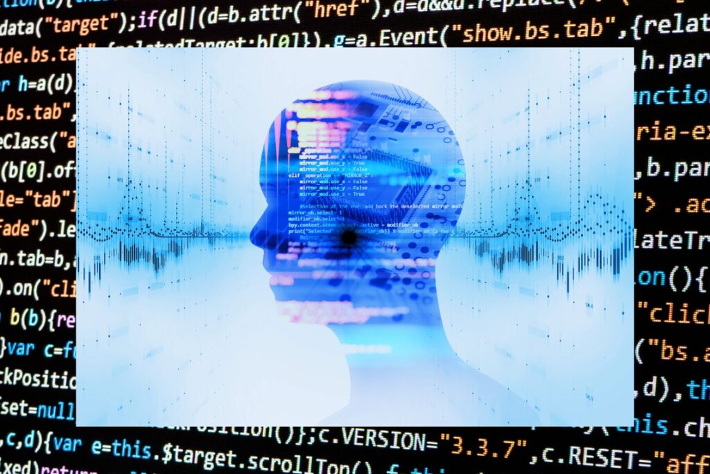 Why You Should Learn How to Code a Program That Detects AI