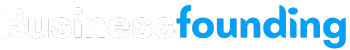 Business Founding