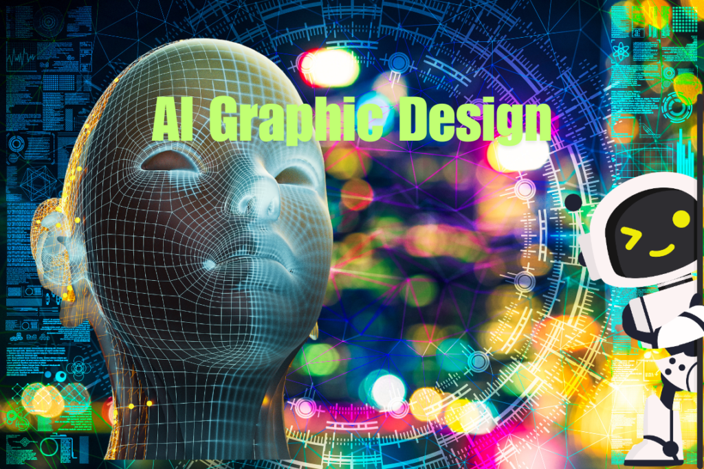 AI in Graphic Design