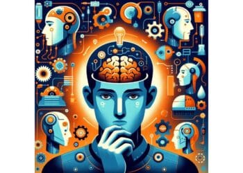 Forget the Robots: Digital Product Ideas to Launch Your Human-Powered Online Empire