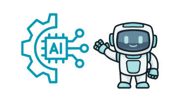 Top AI Tools Every Content Creator Should Know About