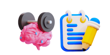 Top Free Personal Finance Software Unlocks Your Financial Potential