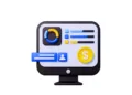 Top Free Personal Finance Software Unlocks Your Financial Potential