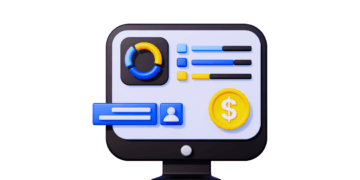 Top Free Personal Finance Software Unlocks Your Financial Potential