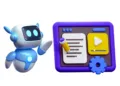 Revolutionizing Content Production with AI for Content Creation