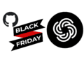 The Definitive Guide to Black Friday GPTs GitHub