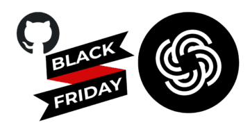 The Definitive Guide to Black Friday GPTs GitHub