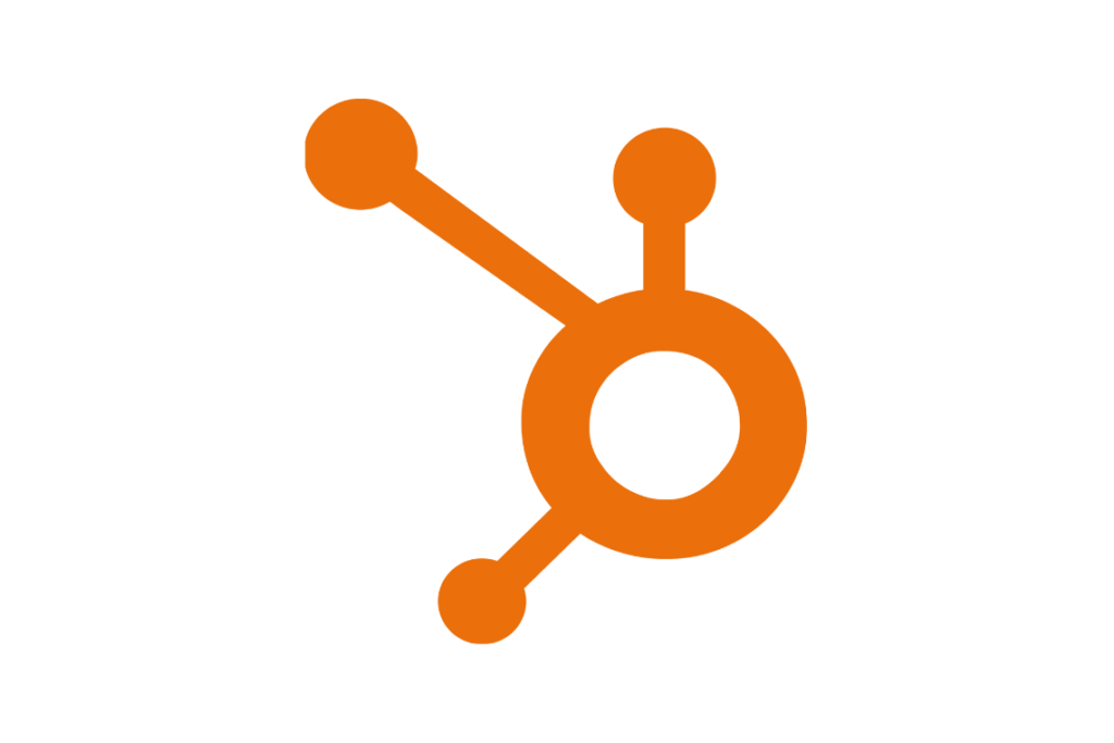 HubSpot