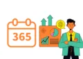 Share Personal Views in Dynamics 365 Finance and Operations