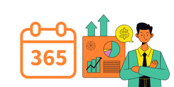 Share Personal Views in Dynamics 365 Finance and Operations