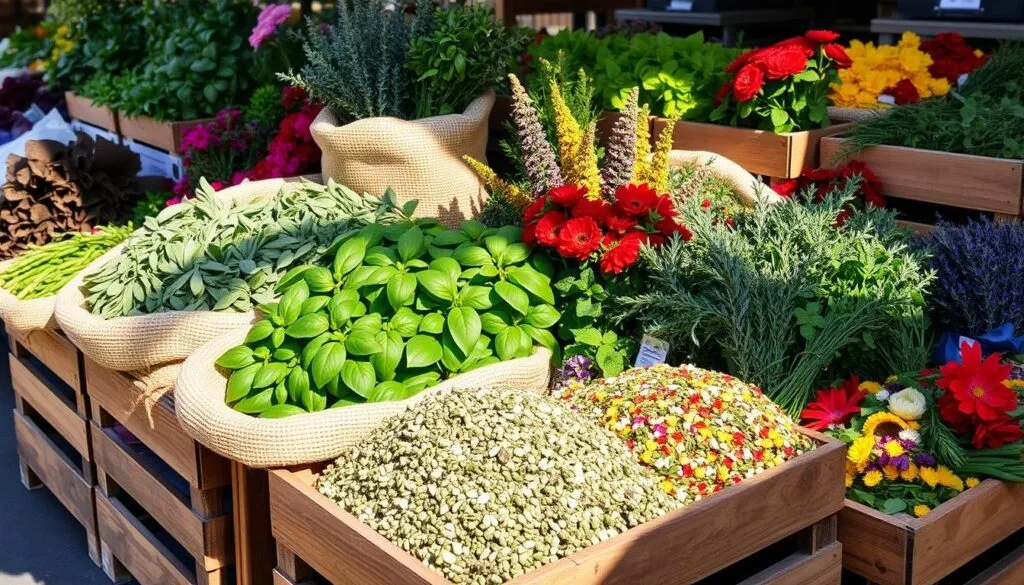 wholesale herbs wholesale herbs