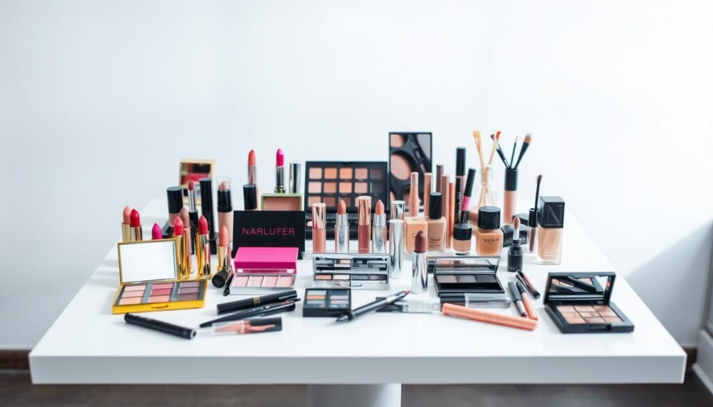 wholesale makeup suppliers