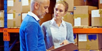 How to Find Reliable Wholesale Suppliers for Your Business