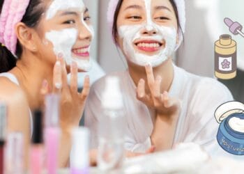 Korean Skincare Wholesale Suppliers: Top Sources