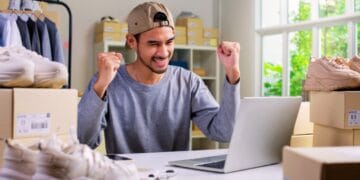 Top E-Commerce Sites: Examples and Insights