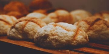 Wholesale Baking Suppliers: Quality Ingredients & Tools