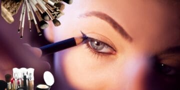 Wholesale Makeup Suppliers Find Top Deals Online