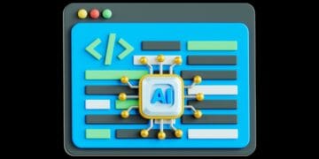Best WordPress AI Code Generator
