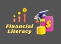 The Power of Financial Literacy: Building a Solid Foundation for Success