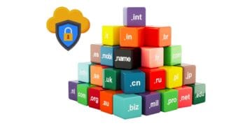 Securing Your Digital Real Estate: Essential Strategies for Domain Name Brand Protection